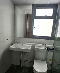 Blk 655B WATERWAY SUNRISE I (Punggol), HDB 5 Rooms #560342921
